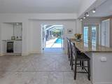 500 Alhambra Road - Photo 11
