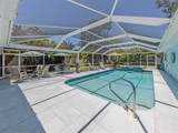 500 Alhambra Road - Photo 12