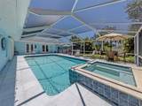 500 Alhambra Road - Photo 13