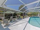 500 Alhambra Road - Photo 14