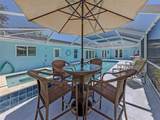 500 Alhambra Road - Photo 15