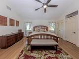 500 Alhambra Road - Photo 16