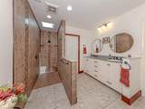 500 Alhambra Road - Photo 17