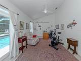 500 Alhambra Road - Photo 18