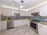 500 Alhambra Road - Photo 19