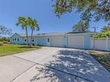 500 Alhambra Road - Photo 2