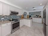 500 Alhambra Road - Photo 20