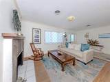 500 Alhambra Road - Photo 21