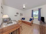 500 Alhambra Road - Photo 22