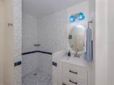 500 Alhambra Road - Photo 23