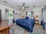 500 Alhambra Road - Photo 24
