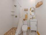 500 Alhambra Road - Photo 25