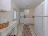 500 Alhambra Road - Photo 26