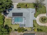 500 Alhambra Road - Photo 27