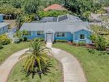 500 Alhambra Road - Photo 28