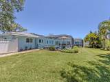500 Alhambra Road - Photo 29