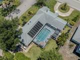 500 Alhambra Road - Photo 3