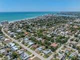 500 Alhambra Road - Photo 4