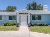 500 Alhambra Road - Photo 5