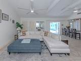 500 Alhambra Road - Photo 7