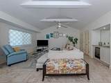 500 Alhambra Road - Photo 8