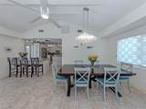 500 Alhambra Road - Photo 9