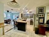 132 Rutgers Road - Photo 10