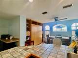 132 Rutgers Road - Photo 11