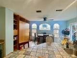 132 Rutgers Road - Photo 12