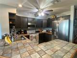 132 Rutgers Road - Photo 13