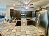 132 Rutgers Road - Photo 14