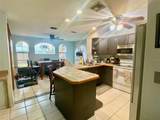 132 Rutgers Road - Photo 15
