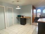 132 Rutgers Road - Photo 16