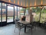 132 Rutgers Road - Photo 19
