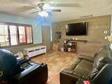 132 Rutgers Road - Photo 2