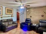 132 Rutgers Road - Photo 3
