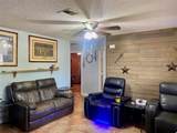 132 Rutgers Road - Photo 4