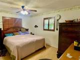 132 Rutgers Road - Photo 5