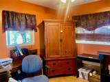 132 Rutgers Road - Photo 6