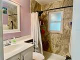 132 Rutgers Road - Photo 7