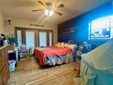 132 Rutgers Road - Photo 8