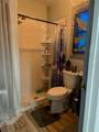 132 Rutgers Road - Photo 9