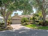 417 Wellington Court - Photo 1