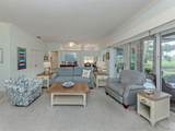 417 Wellington Court - Photo 10
