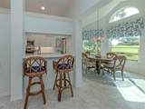 417 Wellington Court - Photo 11