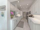 417 Wellington Court - Photo 12