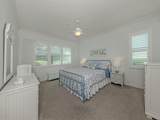 417 Wellington Court - Photo 17