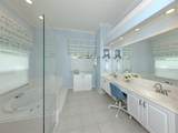 417 Wellington Court - Photo 18