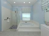 417 Wellington Court - Photo 19