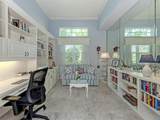 417 Wellington Court - Photo 20